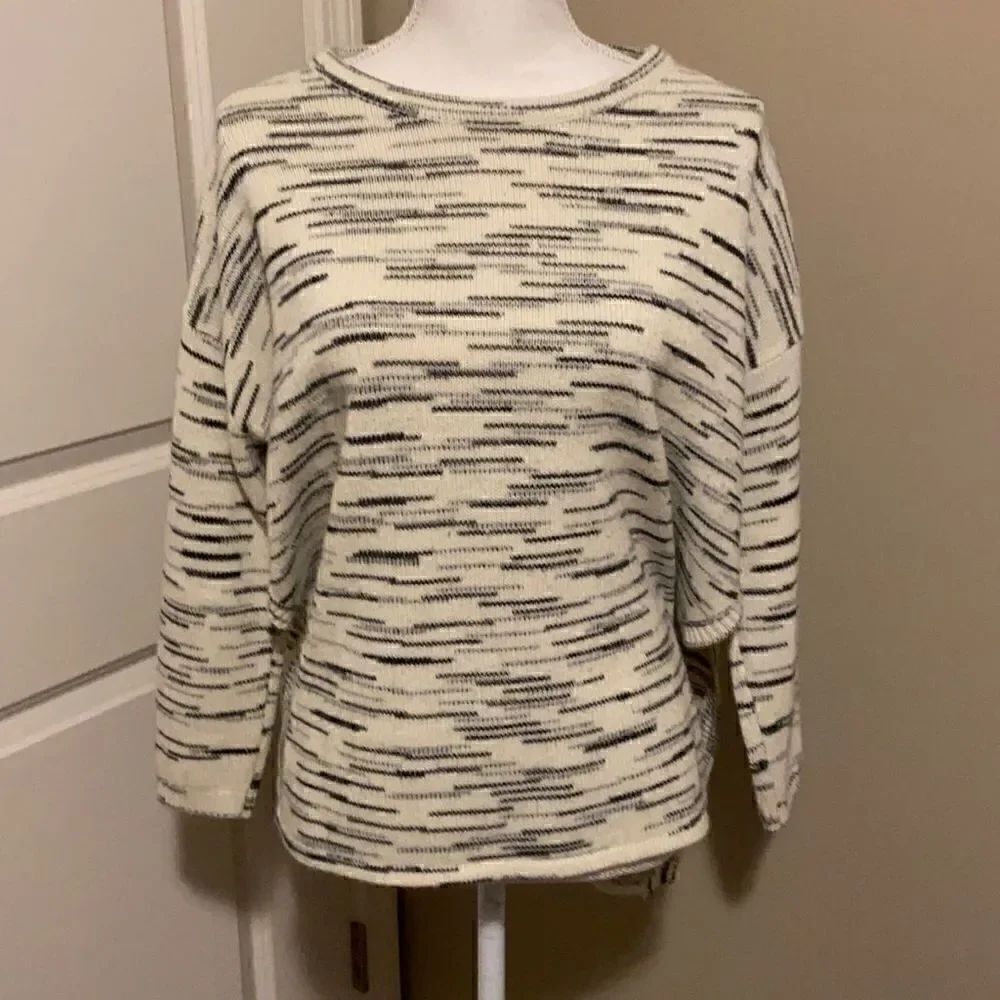 Divided by H&M Knit Sweater